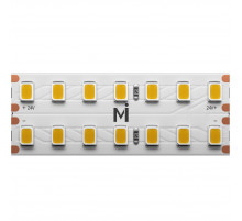 Светодиодная лента Maytoni Ultra 24В 2835 27Вт/м 4000К 5м IP20 201115