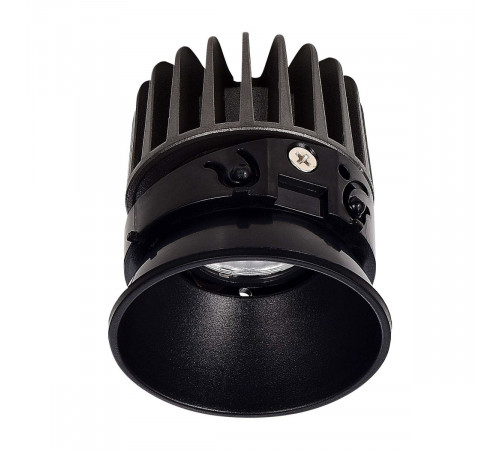 Светодиодный модуль ST Luce Shift 7W 3000K 560Lm Ra90 IP20  ST851.438.07.1