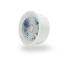 Светодиодный модуль Denkirs DK3000-5W