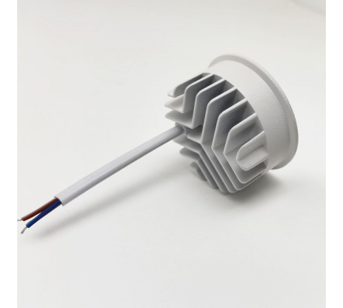 Светодиодный модуль Lightstar 9W 850LM 60G 4000K 941294-XS