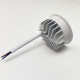 Светодиодный модуль Lightstar 9W 850LM 60G 4000K 941294-XS