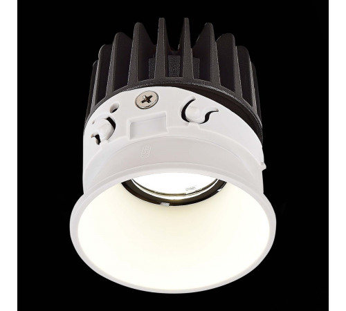 Светодиодный модуль ST Luce Shift ST851.538.07PWM4