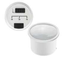 Светодиодный модуль Lightstar LED 941202