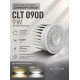 Светодиодный модуль Crystal Lux CLT 090D 9W 3000K WH