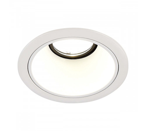 Светодиодный модуль ST Luce Shift ST851.538.07PWM4