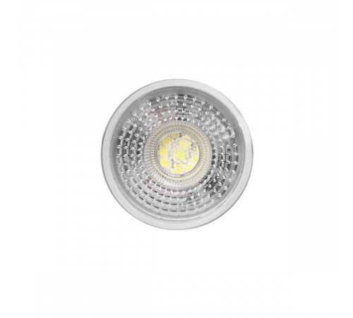 Светодиодный модуль Lightstar 9W 850LM 60G 4000K 941294-XS
