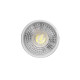 Светодиодный модуль Lightstar 9W 850LM 60G 4000K 941294-XS