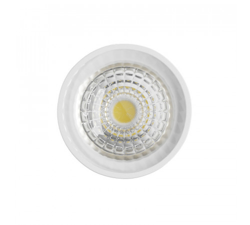 Светодиодный модуль Denkirs Slim LED 7W 3000К DK3000-7W dim
