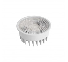 Светодиодный модуль Lightstar 9W 850LM 60G 4000K 941294-XS