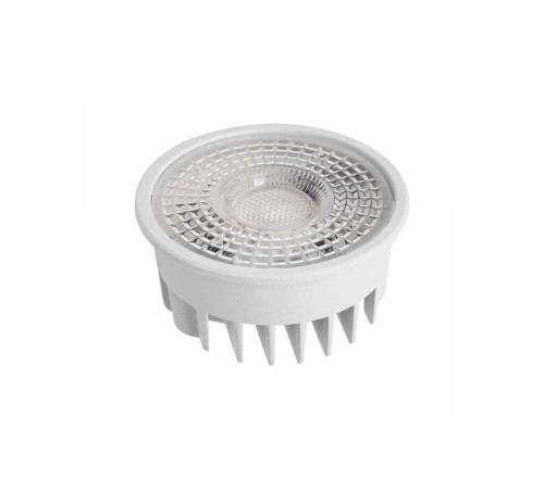 Светодиодный модуль Lightstar 9W 850LM 60G 4000K 941294-XS