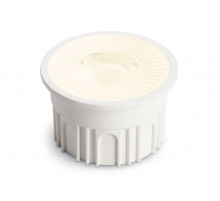 Светодиодный модуль Ambrella Light Bulbing LED MR16-DD 12W IC 2700K 220-240V 100° 212101
