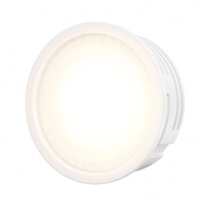 Светодиодный модуль Voltega Module LED 7W 2700K 7206