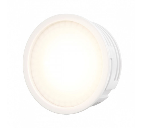 Светодиодный модуль Voltega Module LED 7W 2700K 7206 Светодиодный модуль Voltega Module LED 7W 2700K 7206