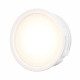 Светодиодный модуль Voltega Module LED 7W 2700K 7206