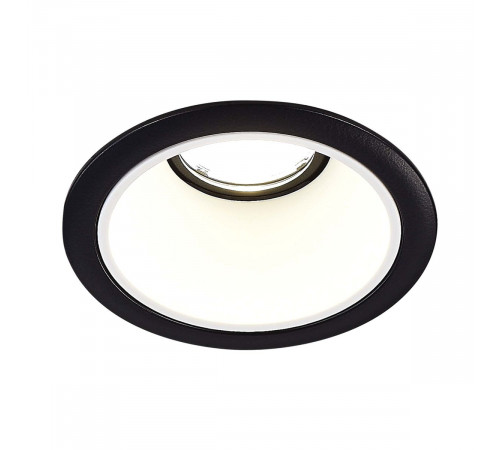 Светодиодный модуль ST Luce Shift ST851.538.07PWM4