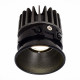 Светодиодный модуль ST Luce Shift 7W 4000K 560Lm Ra90 IP20 ST851.448.07.1