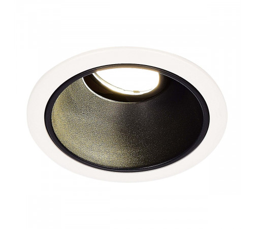 Светодиодный модуль ST Luce Shift 7W 4000K 560Lm Ra90 IP20 ST851.448.07.1