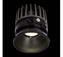 Светодиодный модуль ST Luce Shift 7W 3000K 560Lm Ra90 IP20 ST851.438.12.1