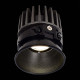 Светодиодный модуль ST Luce Shift 7W 3000K 560Lm Ra90 IP20 ST851.438.12.1