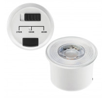 Светодиодный модуль Lightstar 941210 MR16