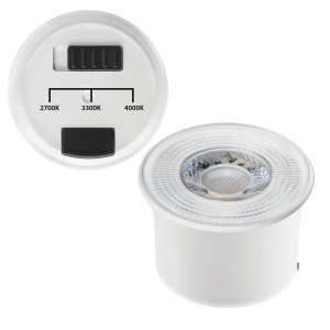 Светодиодный модуль Lightstar 941210 MR16