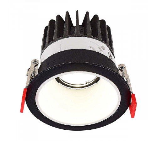 Светодиодный модуль ST Luce Shift ST851.538.07PWM4