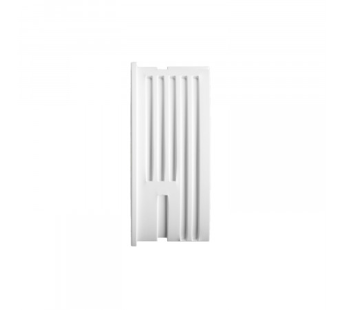 Светодиодный модуль Denkirs Slim LED 7W 3000К DK3000-7W dim