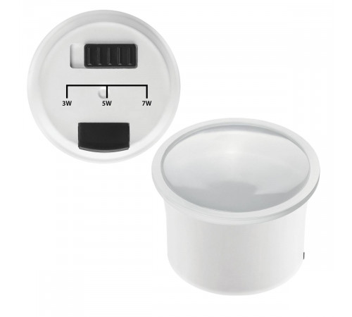 Светодиодный модуль Lightstar LED 941204