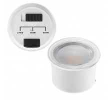 Светодиодный модуль Lightstar LED 941200