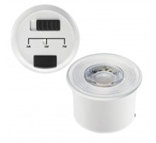 Светодиодный модуль Lightstar LED 941214