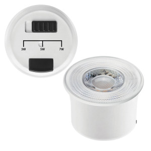 Светодиодный модуль Lightstar LED 941214