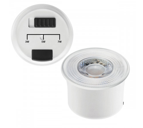 Светодиодный модуль Lightstar LED 941214