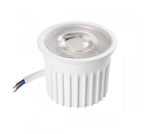 Светодиодный модуль Lightstar LED 941282
