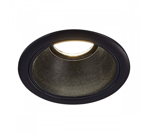 Светодиодный модуль ST Luce Shift 7W 4000K 560Lm Ra90 IP20 ST851.448.07.1