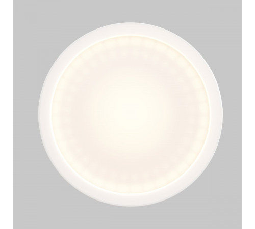 Светодиодный модуль Voltega Module LED 7W 2700K 7206 Светодиодный модуль Voltega Module LED 7W 2700K 7206