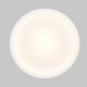 Светодиодный модуль Voltega Module LED 7W 2700K 7206