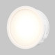 Светодиодный модуль Voltega Module LED 7W 2700K 7206