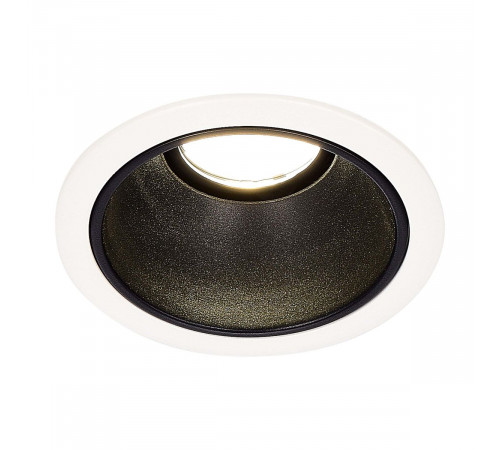 Светодиодный модуль ST Luce Shift 7W 3000K 560Lm Ra90 IP20  ST851.438.07.1