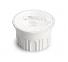 Светодиодный модуль Ambrella Light Bulbing LED MR16-PR 12W IC 4000K 220-240V 38° 212302