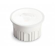 Светодиодный модуль Ambrella Light Bulbing LED MR16-DD 9W IC 4000K 220-240V 100° 212002