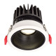 Светодиодный модуль ST Luce Shift 7W 3000K 560Lm Ra90 IP20  ST851.438.07.1