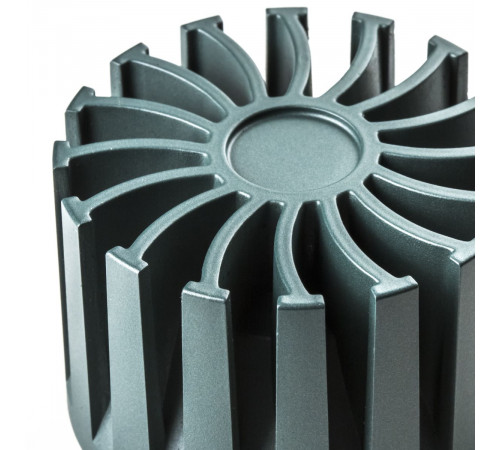 Модуль светодиодный 5W 2700K СУПЕРУЗКИЙ 3° Lightstar Stella Base 075052