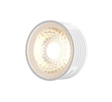 Светодиодный модуль Denkirs Slim LED 7W 3000К DK3000-7W dim
