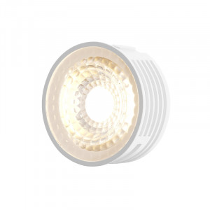 Светодиодный модуль Denkirs Slim LED 7W 3000К DK3000-7W dim