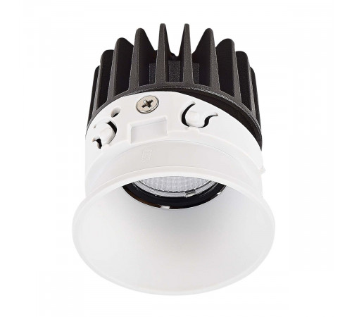 Светодиодный модуль ST Luce Shift ST851.538.07PWM4