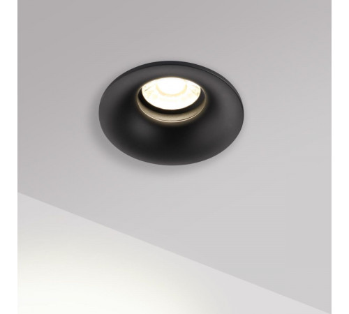 Светодиодный модуль диммир. со сменой цв. температуры (пульт 359640/Tuya Smart Life) Novotech Diod Mod IP20 LED 10W 180-265V 2700-4000К 359820