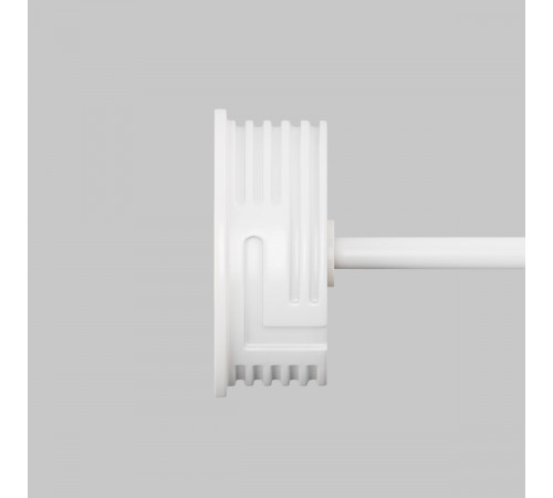 Светодиодный модуль Voltega Module LED 7W 2700K 7203 Светодиодный модуль Voltega Module LED 7W 2700K 7203