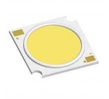 Мощный светодиод Arlight ARPL-31W-LTA-1919-Day4000-97 (35v, 900mA) (Arlight, Power LED 19х19mm) 034742