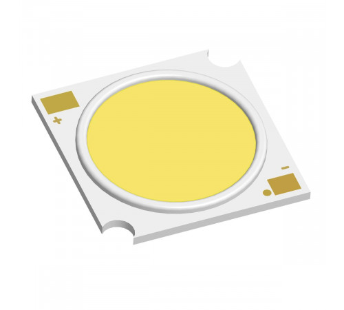 Мощный светодиод Arlight ARPL-31W-LTA-1919-Day4000-97 (35v, 900mA) (Arlight, Power LED 19х19mm) 034742 Мощный светодиод Arlight ARPL-31W-LTA-1919-Day4000-97 (35v, 900mA) (Arlight, Power LED 19х19mm) 034742