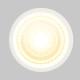 Светодиодный модуль Voltega Module LED 7W 2700K 7203